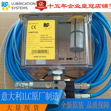 Fϵy MQL F b MILCFϵy70.020.0