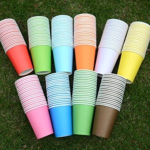 �׃��@�ֹ�������ɫ�����h������diy��ͯ�� ����һ���ԼӺ�
