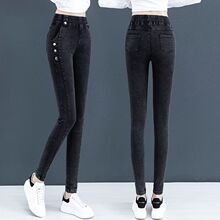 �����@��ţ��ѝŮ���폗���ɾo�������¿�r������Ůʿ�ٴ��U�Pѝ