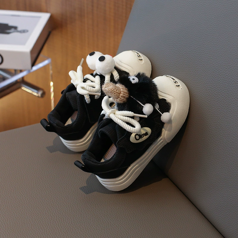 Footwear, children's sneakers, thin cloth universal comfortable shoes for boys, for teenagers