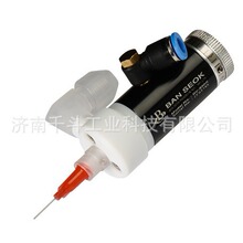BV-300T��Ĥ�y   �n��banseok�c�z�CBV-300T��Ĥ�y