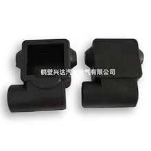 늄���܇��늳،��ý^��ñ���ϻ�ܛ���o��2̖�ƿ���^��ɫ��ؓ�O