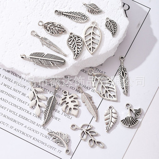 ���N�\�Ͻ�diy��͹Ř��~��������朶��h�֙C��Ʒ������l