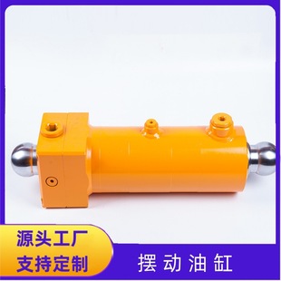 ��܇�Ô[�Ӹ� �������ϱÔ[�� ����ʽ���[�y�͸״�����С����