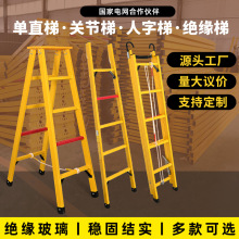 �S�����l늹��^����s���Ӳ����������������s���ۯB�����P����