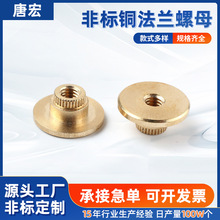 ǘ~mĸSҿɶmĸĸioĸ~X