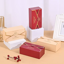 喜糖盒;伴手礼品包装;帆布袋