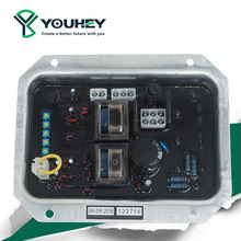 AN-5W-203B AVR Ԅ늉{ mϵ AN-5-203