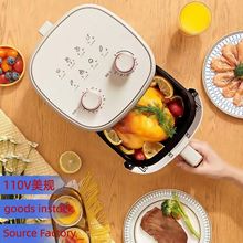 110VҎ՚ը偿๦һwoͼô決늿