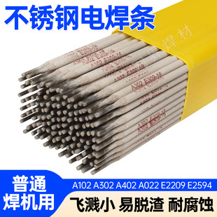 ���ڲ��P�늺��lA102 A302 A022���304 308 309������ú��l3.2