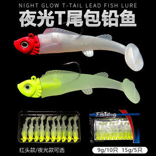 ���S���l�~�^Tβ���U�~���b���h�|�~���~�D��ˮ��ˮҹ��ܛ���D