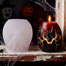 ���^������Ϟ�T���zģ�� DIY�������^������޹�U��ʯ�[��ģ��