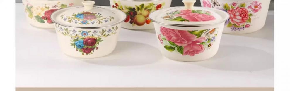 3d9aabe7-c123-4f90-9bf7-6b38b18181e0.jpe