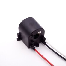 �߉�׃���� �͟������߉���