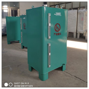 300�����Ͱl늙C��������ȼ��偠t�Ã��͹�̼�304���P䓷��ΈA��