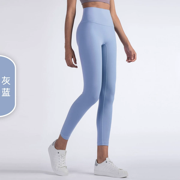 Gray blue [Nuls fifth generation version]