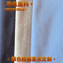 �S��ֱ�N���������̖���ό�����ϲ��P䓽��������|����