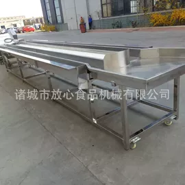 果蔬加工设备;其他食品加工;食品杀菌设备