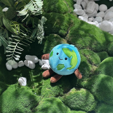 ͬ��С����ë�q��ߒ������������ż耳׿۱�������������l