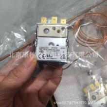 ����IMIT TW 50/200&deg; C TYPE TR2 9324�ؿ���SK MK405U45LL���