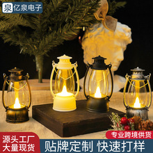 �羳���������R��͹ş�о�T���L������Сҹ���Ҿ��Ɍ��Շ�С�[��