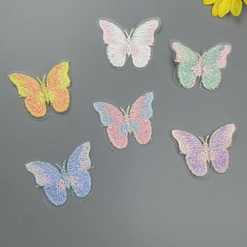 26a85ef658b3bee355d0f57230408f