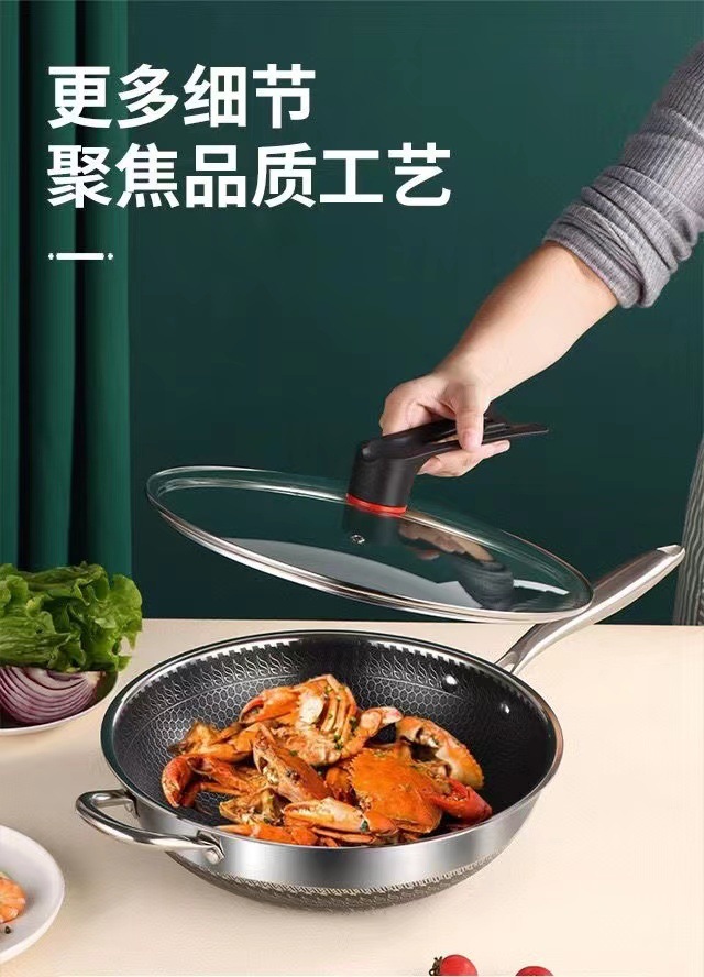 84ba6805-bfae-4289-a5ae-52101bdb2cce.jpe