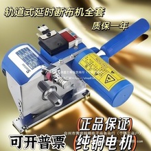 �����ӕr��಼�C�^ȫ�׸����в��C�ò��C�ü����಼�Cȫ��һֱ�N