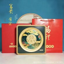 ��ؔ��������𲭮��k���Ҕ[�������I�����w�ҾӔ[���ߙn�YƷ���l