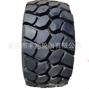 ���w��ж܇݆̥750/65R25