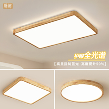 ԭľ�L������픟���ʽ�����L�͏d���͏d������ľȫ���ײͽM�ϟ���