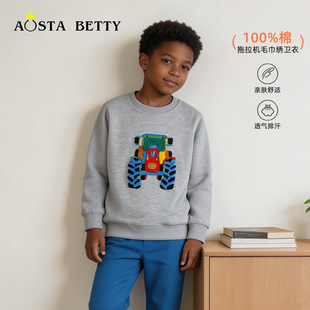 �W���Lͯ�b�l��26�����¿�A�I��ͯ�l����܇ë�����L����ͯ�\����