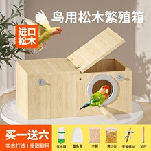 �W�^��ֳ�仢Ƥ���Pĵ���������B�C�B���Qʽ�B�\�����ů�B����Ʒ