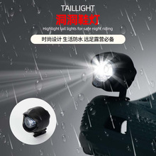 ����Ь���h�㾯ʾ�W��Ь������������Ь��led������Ь��������