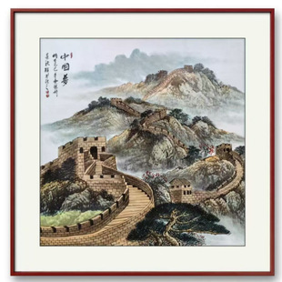 �Ї���������մɮ��ɰ宋ˇ�g�ɶYƷ���մ�������Ʒ