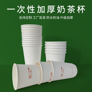 ���l�ɶ��ƼӺ��p���п��̲豭���ῧ�ȼ������uʳƷ������{��