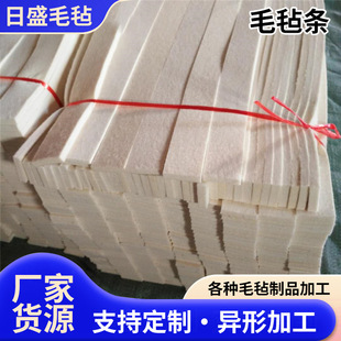 �S�ҹ���ë�֗l�����ܷⱣ�ظ���Cе�C늻����ýY�����ìF؛�F�l