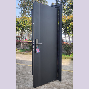 ���s�p�ݰ�ȫ�T���W������������T���I���T�p�_��ĸ�T�ǘ��M���T