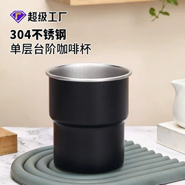茶具配件;咖啡具套装;咖啡壶