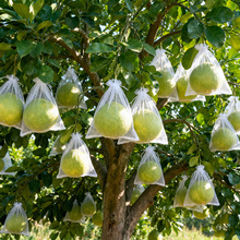 ���S�F؛���l��ɫˮ���״��W����͸���W�������YƷ��