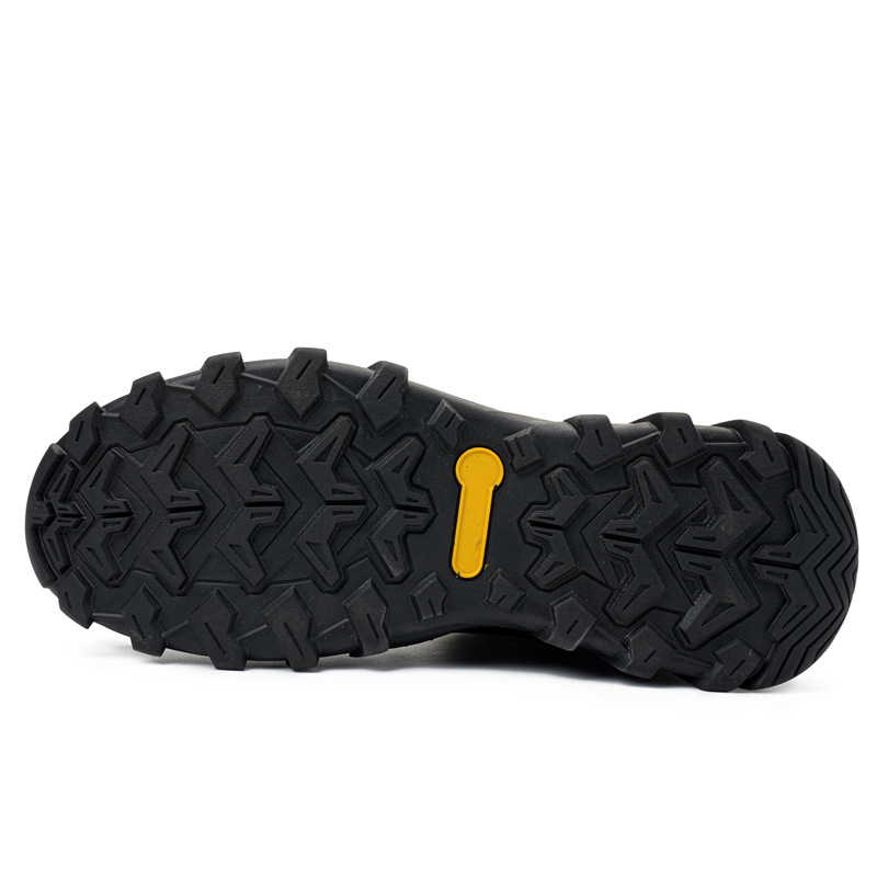 O1CN01j66guj1sHtC8cQqN8_!!2211035925742-0-cib.jpg?__r__=1724814328892