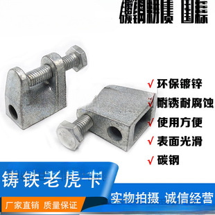 �T�F�ϻ���C��䓵���H��䓒��h��������������FƤ��\���ڊA��