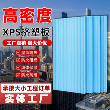 xps�D�ܰ�b1����ȼ���ܶ��⠝�����ñ��ذ���픸��ᱣ�ز��ϏS��