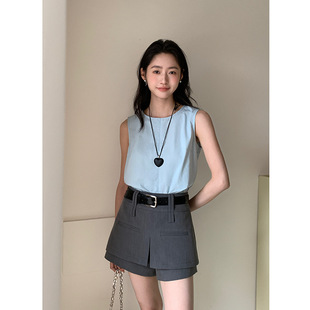 ����㑡��nϵͨ�ڸ���ǰ�ڴ�ѝȹŮ2025�ļ��¿����e��ѝYZ5534F