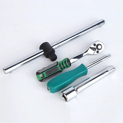 Mühərrik tənzimləmə alətləri sleeve repair tool auto repair