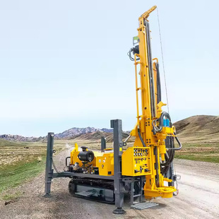 ���631һ�wʽȫҺ������荙C�V����ҙC�Ď�ʽҺ��ϵ�y����荙C