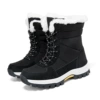 739 black