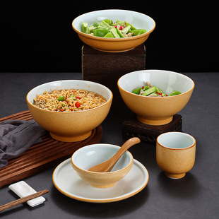 �մ�ɫ�ԏ͹���ʽ���Բ;����ϵ�;߼ӟᱣ��ţ��С����[̨�;�