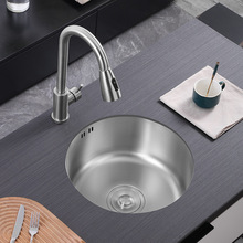 6R304���P䓈A��ˮ�� ����С�β۰�̨ˮ���̨ϴ����N��ϴ�����