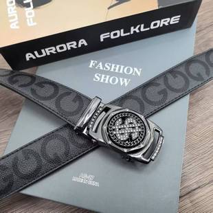 ��ʿ���ePUƤ���p���Ԅӎ��S��ֱ�N��һ�����l���킀���L��